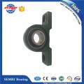 Hot Sale Pillow Block Bearing (UCP218) with Cheap Price